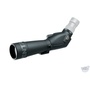 Pentax PF-80ED-A 3.1"/80mm Spotting Scope (Requires Eyepiece)