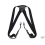 Pentax Shock Absorbing Binocular Harness