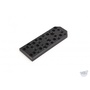 Kessler Multi-Angle Cheese Plate