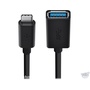 Belkin 3.0 USB-C to USB-A Adapter