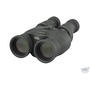 Canon 10x30 IS II Image Stabilized Binocular