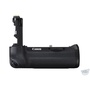 Canon BG-E16 Battery Grip for EOS 7D Mark II