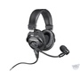 Audio-Technica BPHS1-XF4 Communications Headset