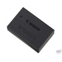 Canon LP-E17 Lithium-Ion Battery Pack