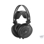 Audio Technica ATH-R70X Pro Reference Headphones