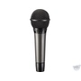 Audio Technica ATM510 Cardioid Dynamic Handheld Microphone