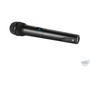 Audio Technica ATW-T1002 System 10 Handheld Unidirectional Microphone/Transmitter