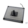 X-keys XK-68+Joystick