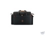 PortaBrace RIG-FS7XT Camera Case for Sony PXW-FS7 (Black)