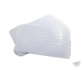 X-keys Blank Legend Sheets for Single Keys (Set of 10)