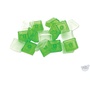 X-keys Green Keycaps (Pack of 10)