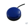 X-keys Orby Switch Controller (Blue)