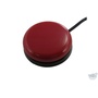 X-keys Orby Switch Controller (Red)