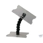 X-keys XK-A-10X8-BU 10 x 8" Mounting Kit for XK-60, XK-80, and XK-68 Series Controls