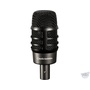 Audio Technica ATM250DE Dual Element Instrument Microphone