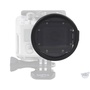 Polar Pro Glass Polarizer for GoPro Dive Housing