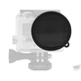 Polar Pro Glass Polarizer for GoPro Standard Housing