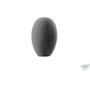 Audio Technica AT8117 Windscreen