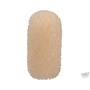 Audio Technica AT8157 Windscreens for AT892 Head-worn Microphone (Set of 3) (Beige)