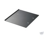 Audio Technica AT8623 Joining Plate