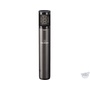 Audio Technica ATM450 Cardioid Condenser Instrument Microphone