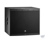 JBL EON618S 18" Powered Subwoofer
