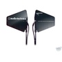 Audio Technica ATWA49 UHF LPDA Antennas (Pair)