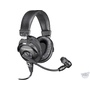 Audio Technica BPHS1 Broadcast Stereo Headset