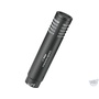 Audio Technica Pro 37 Small-Diaphragm Cardioid Condenser Microphone