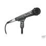 Audio-Technica PRO 41 Cardioid Dynamic Handheld Microphone