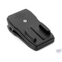 Revo 360 Clip with Quick Mount for GoPro