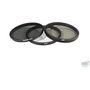 Polar Pro DJI Zenmuse X5/X5R Filter 3-Pack
