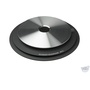 Olympus ME-33 Boundary Microphone