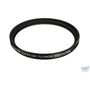Fujifilm 72mm Protector Filter