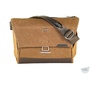 Peak Design Everyday Messenger (Heritage Tan)