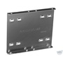 Kingston 2.5" to 3.5" Mounting Bracket