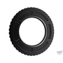 Bright Tangerine 114mm-80mm Threaded Adapter Ring for Bright Tangerine 143 to 114 Rubber Donut