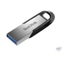 SanDisk 16GB Ultra Flair USB 3.0 Flash Drive