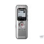 Philips Voice Tracer 2000 Stereo Digital Recorder