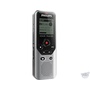 Philips 4GB Voice Tracer 1200 Digital Recorder