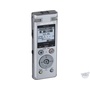 Olympus DM-720 Digital Recorder