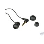 Olympus TP-8 Telephone Pick-Up Microphone