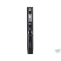 Olympus Digital Voice Recorder VP-10