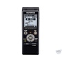 Olympus WS-853 Digital Voice Recorder (Black)