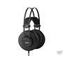 AKG K52 Pro Closed Back Heaphones
