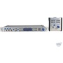 PreSonus Central Station PLUS with Desktop Remote