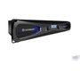 Crown Audio XLS 1002 Stereo Power Amplifier