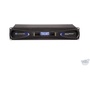 Crown Audio XLS 2502 Stereo Power Amplifier (775W at 4 Ohm)