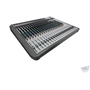 Soundcraft Signature 22 MTK 22-Input Multi-Track Mixer with Effects