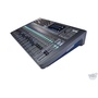 Soundcraft Si Impact 40-Input Digital Mixing Console and 32-In/32-Out USB Interface